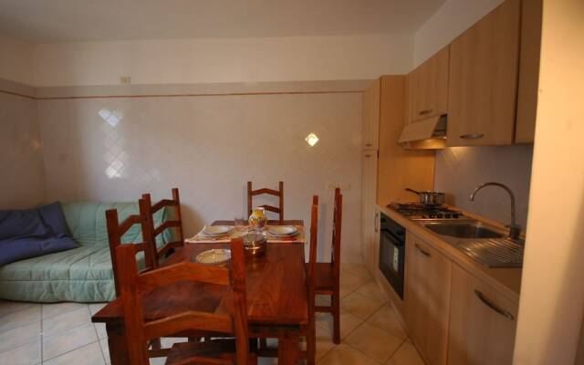Case Vacanze Angiola
