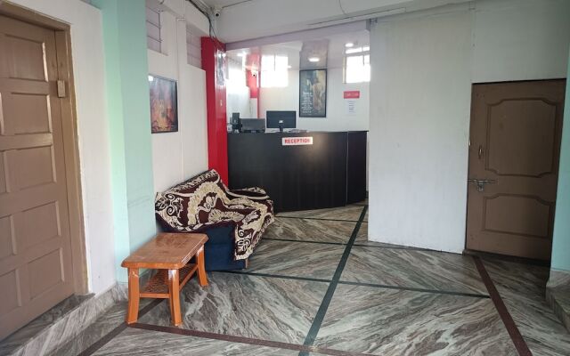 Our Villa Guest House