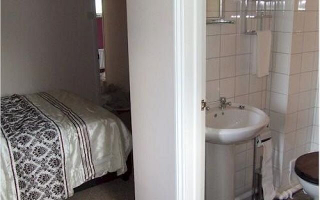 Old School House B&B