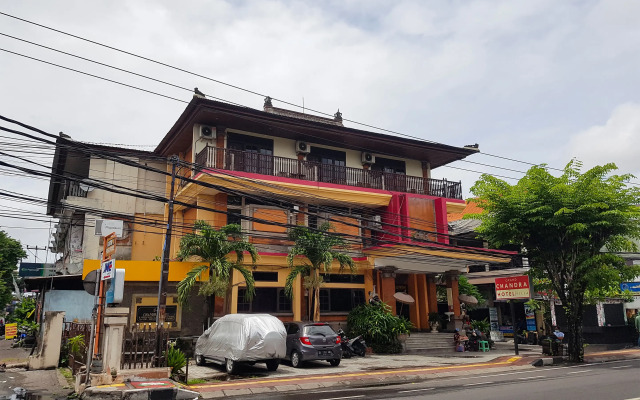 hotelImage
