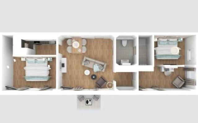 Ohlerich Speicher App_ 33