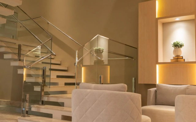 Vie Hotel