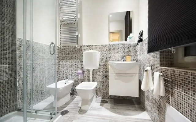 Linea1 B&B