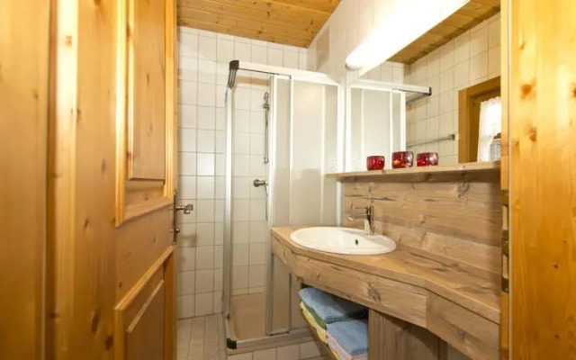 Apartments Jandlbauer