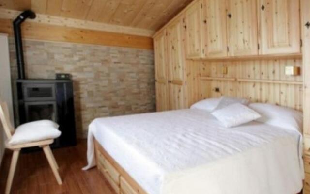 B&B La Soldanella