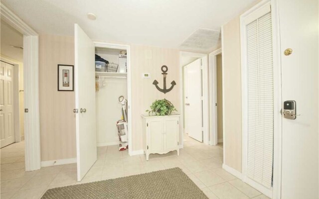 Plantation Club 527 - Two Bedroom Condo