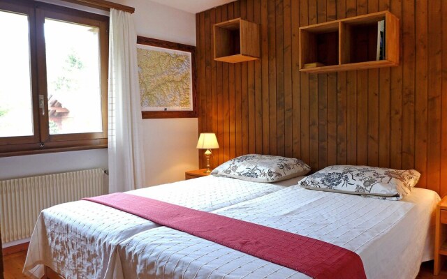 Breya 5 Orsi res in Orsi res