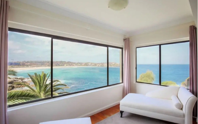 Ultimate Bondi Escape 2