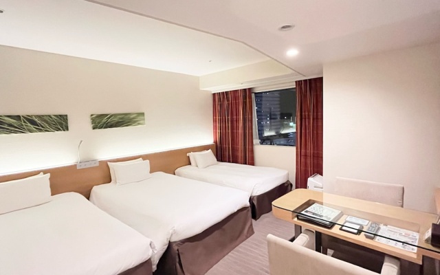 Triple room 사진 1