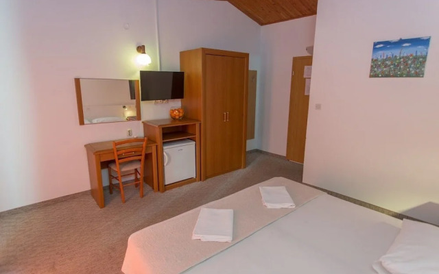 Apartmani Ana