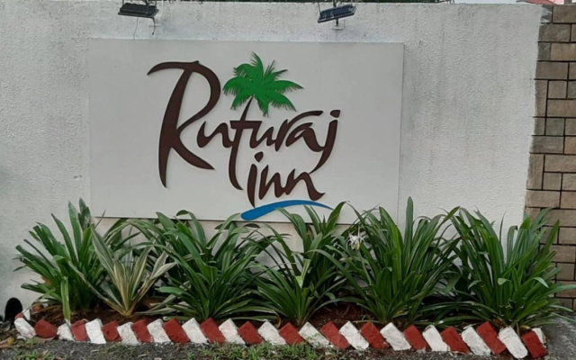 Ruturaj Inn
