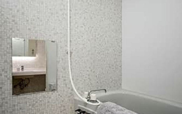 RIKI,FLAT - Vacation STAY 31269v