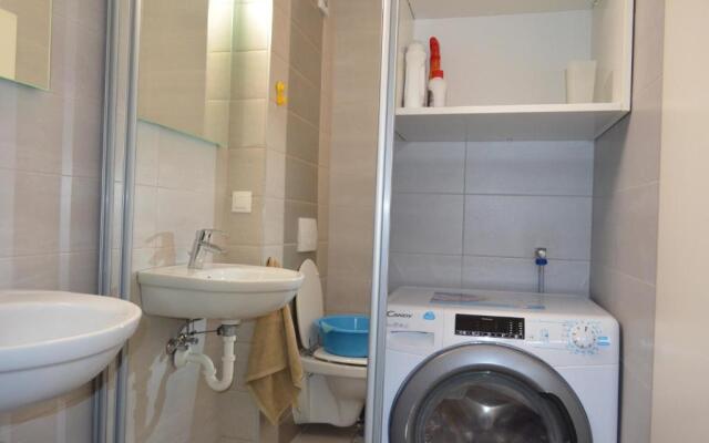 TRUST Apartaments 2