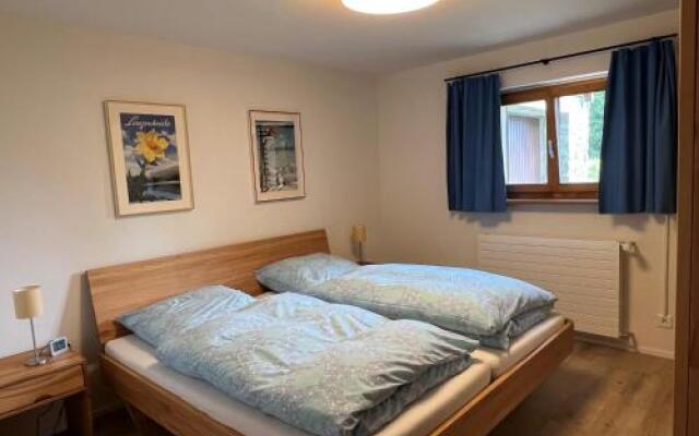 Voa Crestas 7 (715 He)