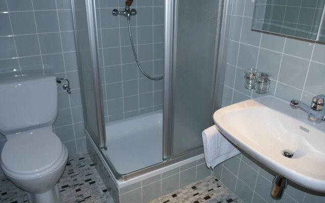 Prameiraz Nendaz in Nendaz