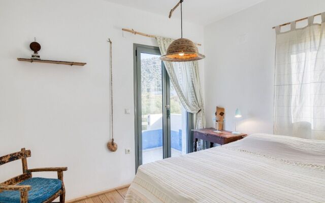 Feel Good Apartment Heraklion