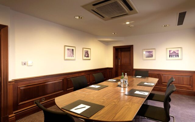 Thistle London Holborn