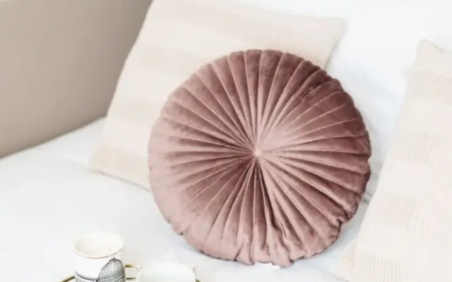 Sapphire Studios by Loft Affair