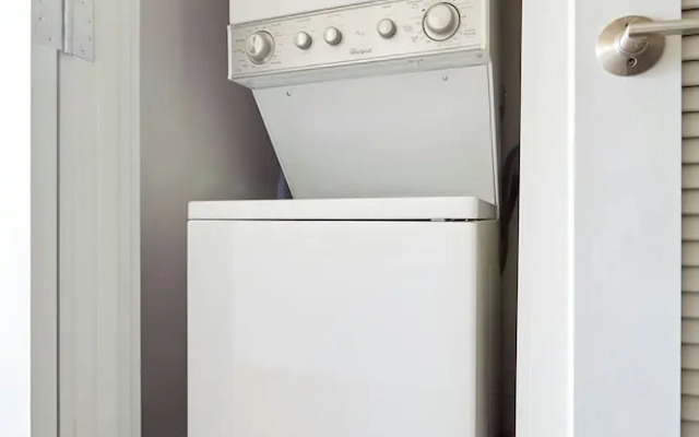 Sonder by Marriott Bonvoy The Drayton Apartments Historic District