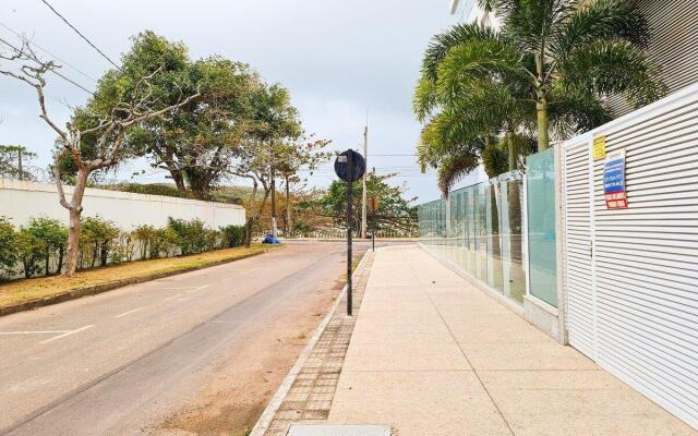 Estada inesquecível 08 Bacutia/Guarapari Premium