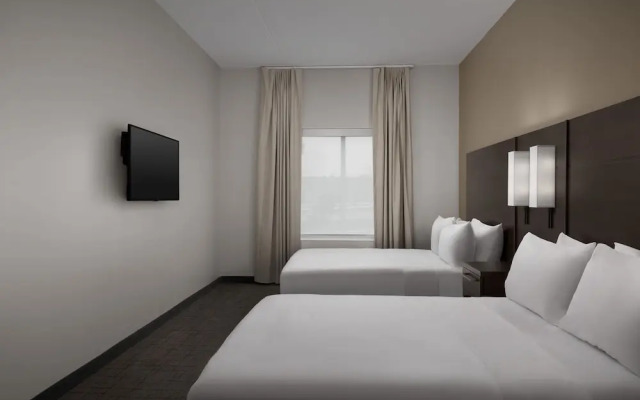 Residence Inn by Marriott Kenwood Cincinnati