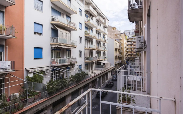 Tera Turi House by Wonderful Italy