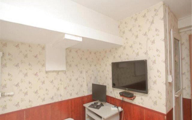 Wanhe Inn Dalian Longshan Street Branch
