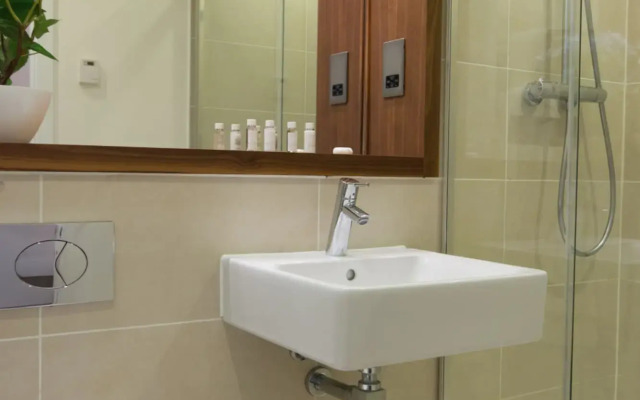 Citystay - Mill Park Apartments