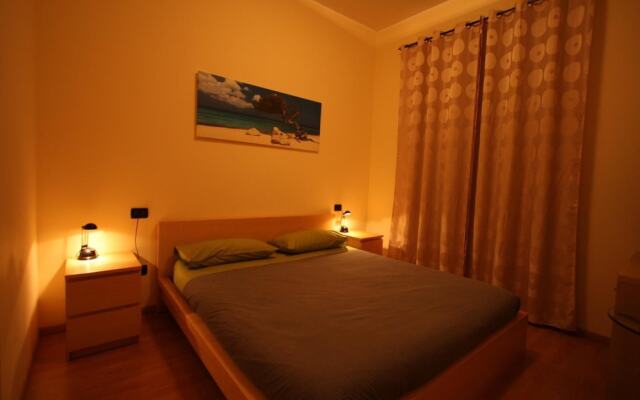 Bed & Breakfast Centro Storico