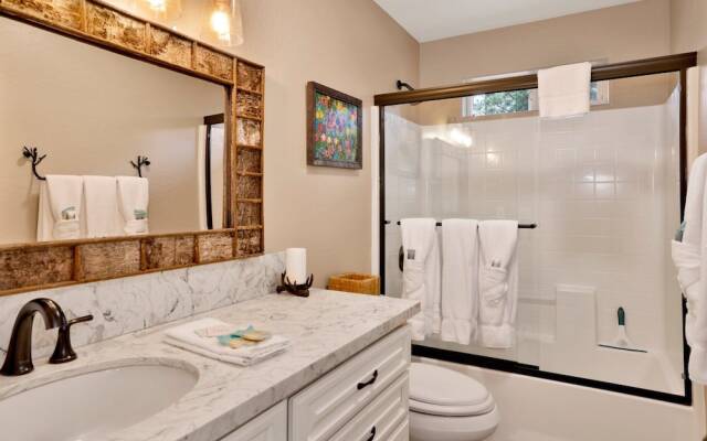 Erwin Lake Place #2219