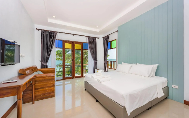 The Boutique Khanom