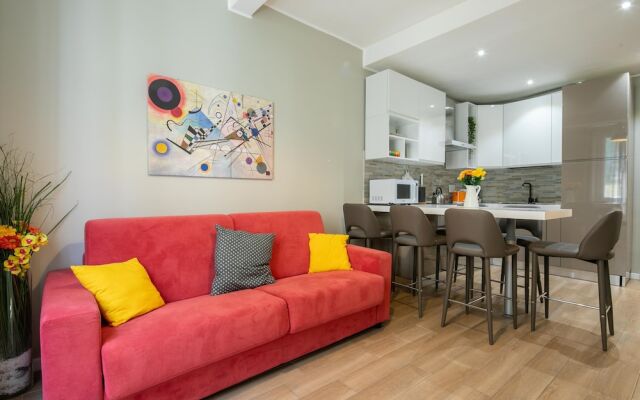 Pepi Modern by Mmega