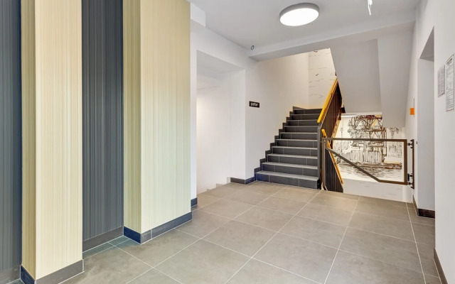 Apartgdynia