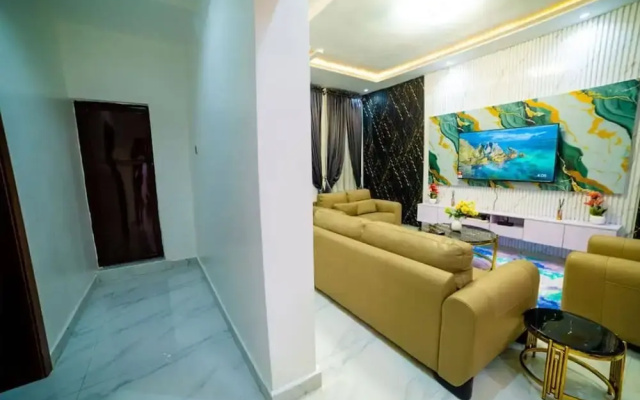 Evanluck Luxury Homes
