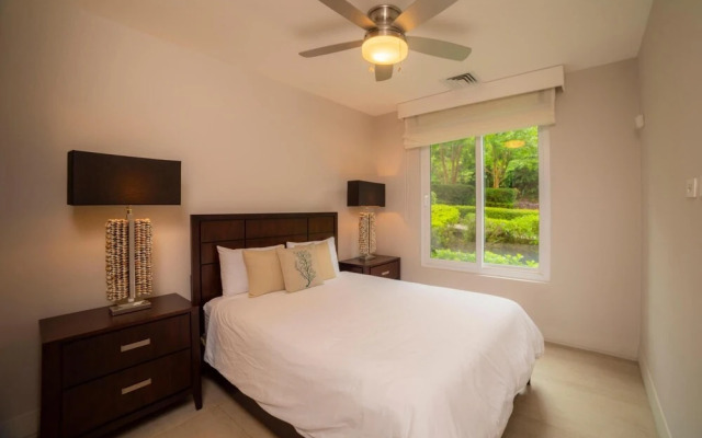 Miramar 1B - 3 bdr - 3 Bath Ocean View