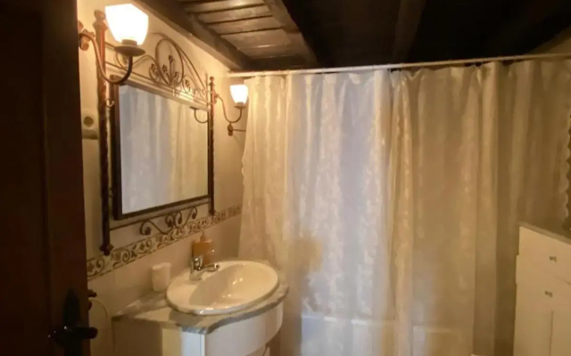 El Capricho del Jerte