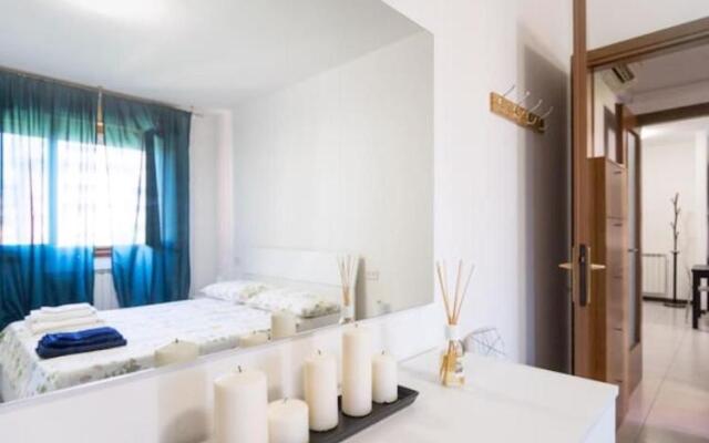 Apartment Forum