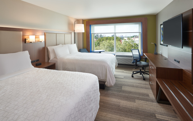 Holiday Inn Express Doral Miami by IHG