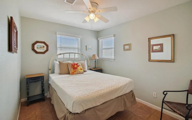Sea Loft by Ryson Vacation Rentals