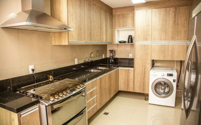 Penthouse Overlooking Ipanema Beach Vsc2