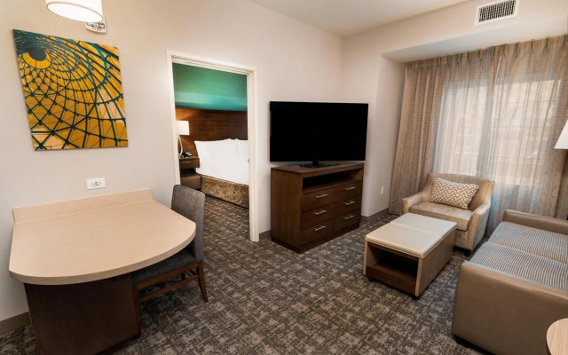 Staybridge Suites Washington DC East - Largo by IHG