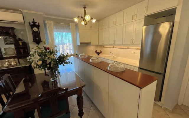 Veras Apartment