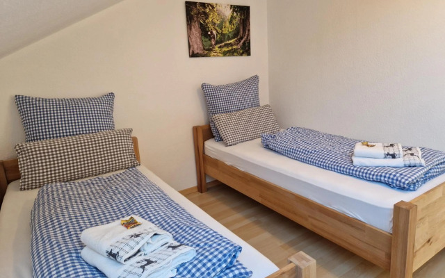 [Sogemütlich] Grüntenblick