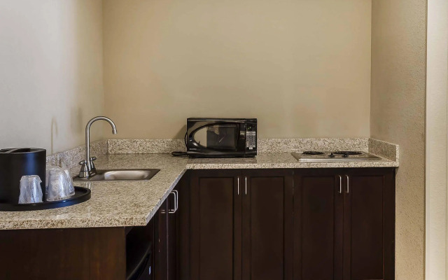 Comfort Inn & Suites Dothan East