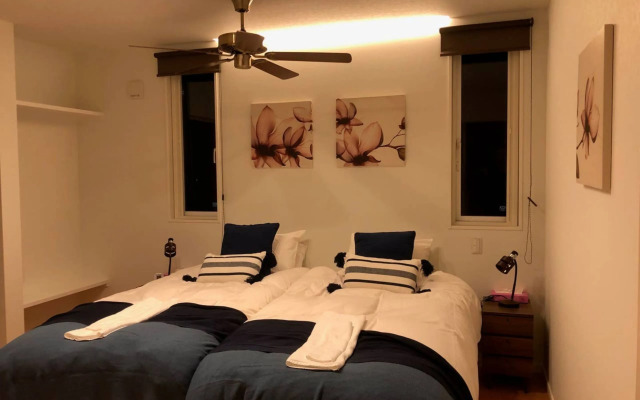 Salji - Vacation STAY 80794