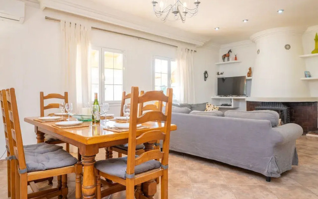 Casa Judith in Mallorca