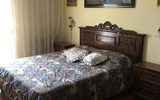 B&B il Corso da Elsa Matilde