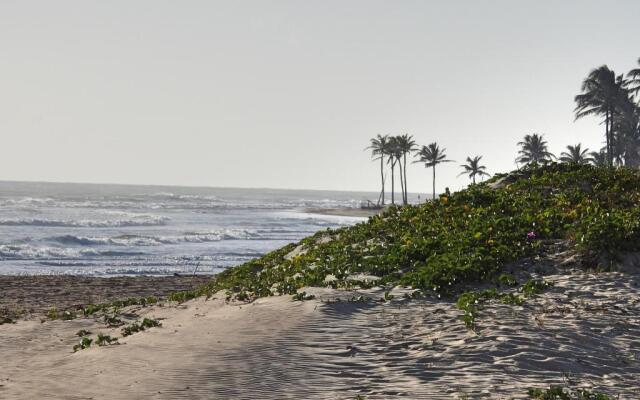 Pousada Vila Vagalume