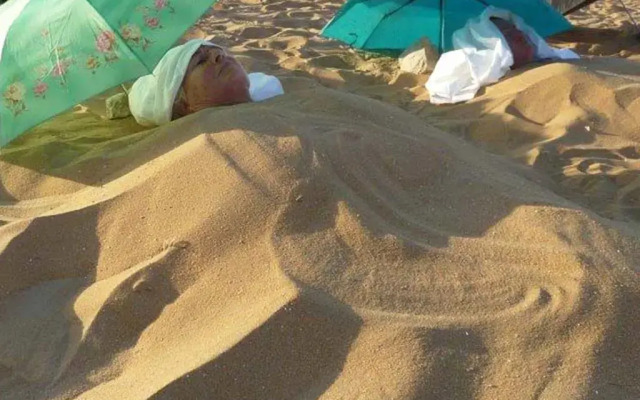 House of Life Abydos