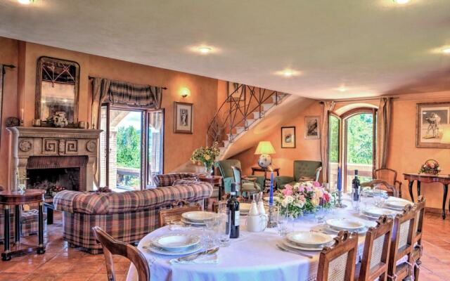 Pg-f456-cavi0at - Amorosa House 9 1